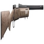 m70mb.jpg