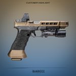 Customer Highlight - G17 Gen 3 Quattro Coley Build (1).jpg