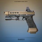 Customer Highlight - G17 Gen 3 Quattro Coley Build (2).jpg