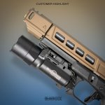 Customer Highlight - G17 Gen 3 Quattro Coley Build (3).jpg