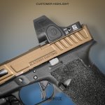 Customer Highlight - G17 Gen 3 Quattro Coley Build (4).jpg