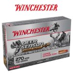 winchester-270-wsm-ammo-x270sdslf.jpg