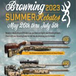 BROWNING-MIR-SUMMER-2023-WEB-ENGLISH.jpg
