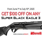 BENELLI-SBE3-WEB-ENGLISH.jpg