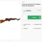 屏幕截图 2023-06-02 104531.jpg