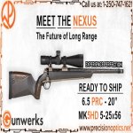GW-NEXUS-GW-BANNER-EDITION-PO.jpg GW-NEXUS-GW-BANNER-EDITION-PO.jpg
