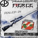 Fierce CT Rogue Banner 300 PRC.jpg Fierce CT Rogue Banner 300 PRC.jpg