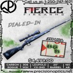 Fierce Carbon Rogue Banner 308 Win.jpg Fierce Carbon Rogue Banner 308 Win.jpg