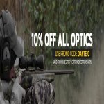 10-OFF-OPTICS-2023-ENGLISH.jpg