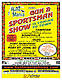 2016-hunt-mania-sportsman-shows-poster.jpg