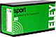 eleysport22lrcartridgebox.jpg eleysport22lrcartridgebox.jpg