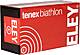eleytenexbiathlon22lrcartridgebox.jpg eleytenexbiathlon22lrcartridgebox.jpg