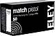 eleymatchpistol22lrcartridgebox.jpg eleymatchpistol22lrcartridgebox.jpg