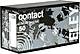 eleycontact22lrcartridgebox (1).jpg eleycontact22lrcartridgebox (1).jpg