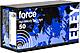 eleyforce22lrcartridgebox.jpg eleyforce22lrcartridgebox.jpg