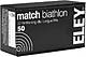 eleymatchbiathlon22lrcartridgebox.jpg eleymatchbiathlon22lrcartridgebox.jpg