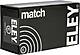 eleymatch22lrcartridgebox.jpg eleymatch22lrcartridgebox.jpg