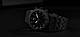 Classic_Chronograph_Titan_Blue_Night.jpg