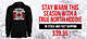 FOC-Hoodie.jpg FOC-Hoodie.jpg