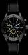 1472205640_0c74fa787444d8858ed7ed7328de2a5f__Aurora_Chronograph_Soldat_Night_1400x2520_330x0.jpg