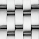1424702815_163e7cf463af309365194d81b51cea6c__32_Steel_Strap_Aviator_Presse_31060_80x0 - Copy.jpg