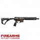 daniel-defense-mk18-brown.jpg daniel-defense-mk18-brown.jpg