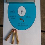 375 win Target small.jpg