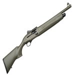 1301-Tactical-OD-Green__90412.jpg 1301-Tactical-OD-Green__90412.jpg