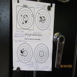 100 mtr - 10 x 3.jpg