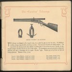 Stevens Telescope Catalogue Exerpt 1903-04.jpg