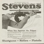 Hitting Bullseye.jpg