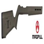 magpul-hunter-x22-stock-mag760-odg-1.jpg magpul-hunter-x22-stock-mag760-odg-1.jpg