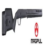 magpul-hunter-american-stock-ruger-americanr-short-action.jpg magpul-hunter-american-stock-ruger-americanr-short-action.jpg