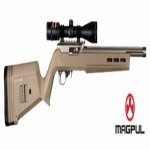 hunter-stock-mag548-fde.jpg hunter-stock-mag548-fde.jpg