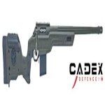 cadex-cd-r7-6.5-creedmoor-cdxr7-sdog-6.5-1.jpg cadex-cd-r7-6.5-creedmoor-cdxr7-sdog-6.5-1.jpg