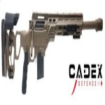 cadex-cdx30-tac-308-tan-cdx30-tac-308-24-1.jpg cadex-cdx30-tac-308-tan-cdx30-tac-308-24-1.jpg