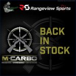 MCARBO Back In Stock-2.jpg