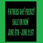 FathersDayFrenzy (1).jpg FathersDayFrenzy (1).jpg