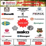 Pre Summer Sale 2023.jpg