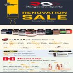 Renovation Sale poster-3.jpg