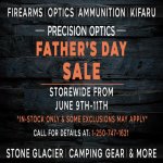 po_father's_day_sale_no_code_large_banner.jpg