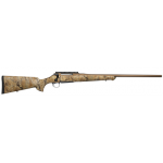 sauer100###.png sauer100###.png