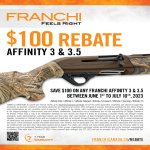 Franchi Rebate.jpg