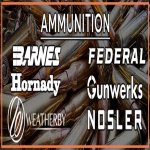 ammunition_banner.jpg
