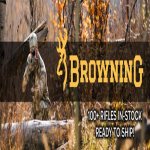 browning_banner.jpg