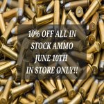 ammo.jpg