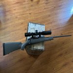 IMG_0632.jpg IMG_0632.jpg