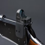 Turnbull-FastFire-Mount-for-Winchester-Models-1892-and-1894.jpg