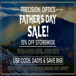 fathers_day_2023_2.jpg fathers_day_2023_2.jpg