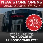 FOC-STORE-NOTICE-v2.jpg